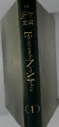 Encyclopedia　New　Medica　１