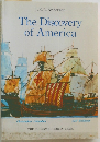 The　Discovery　of　America