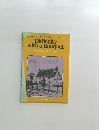 Difficulty  with a Bouque　Four British Short Stories