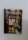 THE　NEW　YORKER　2015年1月号　