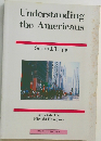 Understanding  the Americans　
