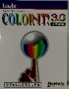 Color　It　
