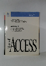 Access入門　Version 1.1
