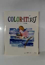 COLOR IT! 3.5J