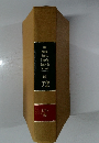 The  United  States  Patents  Quarterly  20 Series　Vol.72