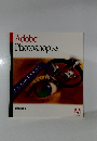 Adobe  Photoshop　5.5