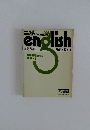 THE NEW  INTENSIVE COURSE IN  english