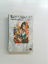 FINALFANTASYX-2