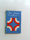 "Digest" de Grammaire  Francaise Pratique