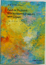Fact or Fiction?:  Environmental Issues  and Japan