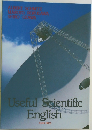 Useful Scientific  English