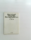 Survival  English  Composition