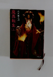 魔界転生　上