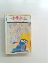 Columns in THE ASAHI EVENING NEWS