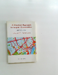 A Practical Approach to English Composition 活用英作文演習