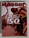 Basser 2004/03