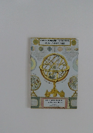CARTES GEOGRAPHIQUES ANCIENNES  ATLAS CARTES MURALES