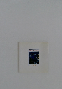 MARC CHAGALL 1988