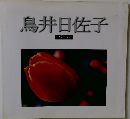 鳥井日佐子　写真集