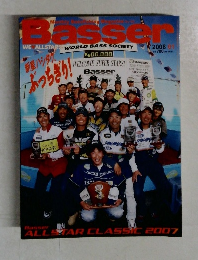 Basser　2008/01
