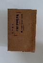 新興藝術派文學集