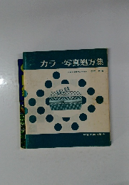 カラー写真処方集