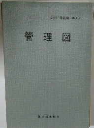 管理図