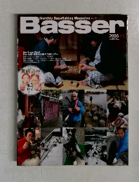 Basser　2006/03