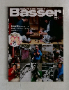 Basser　2006/03