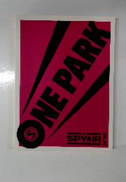 ONE PARK