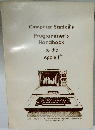 Computer Station's  Programmer's  Handbook  to the  Apple II