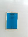 CONTEMPORARY  AMERICAN  SHORT STORIES  (III)