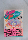 SUPER Me☆Her