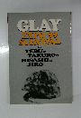 GLAY EXPO'99 SURVIVAL