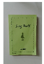 Song Book