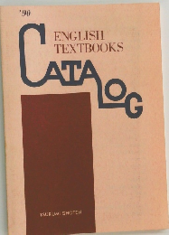 CATALOG