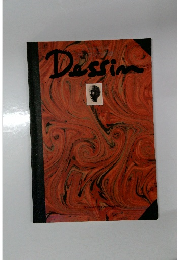 Dessin