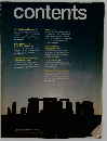 contents