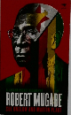 ROBERT MUGABE  SUE ONSLOW AND MARTIN PLAUT