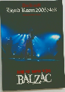 BALZAC