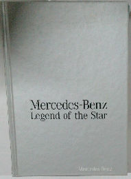 Mercedes-Benz Legend of the Star