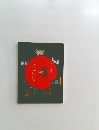 籔内佐斗司展
