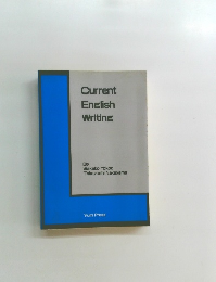 Current  English  Writing