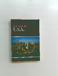 Let's visit the  U.S.A.