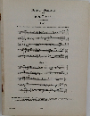 Streich　Quintette　