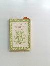 THREE POPULAR TALES  FROM TOLSTOY　