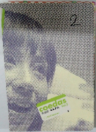 coedas 2