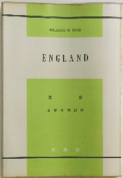 ENGLAND