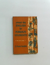 present day  ENGLISH  for  FOREIGN  STUDENTS  TEACHERS BOOK 2