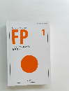 FP 1